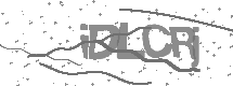 visual captcha